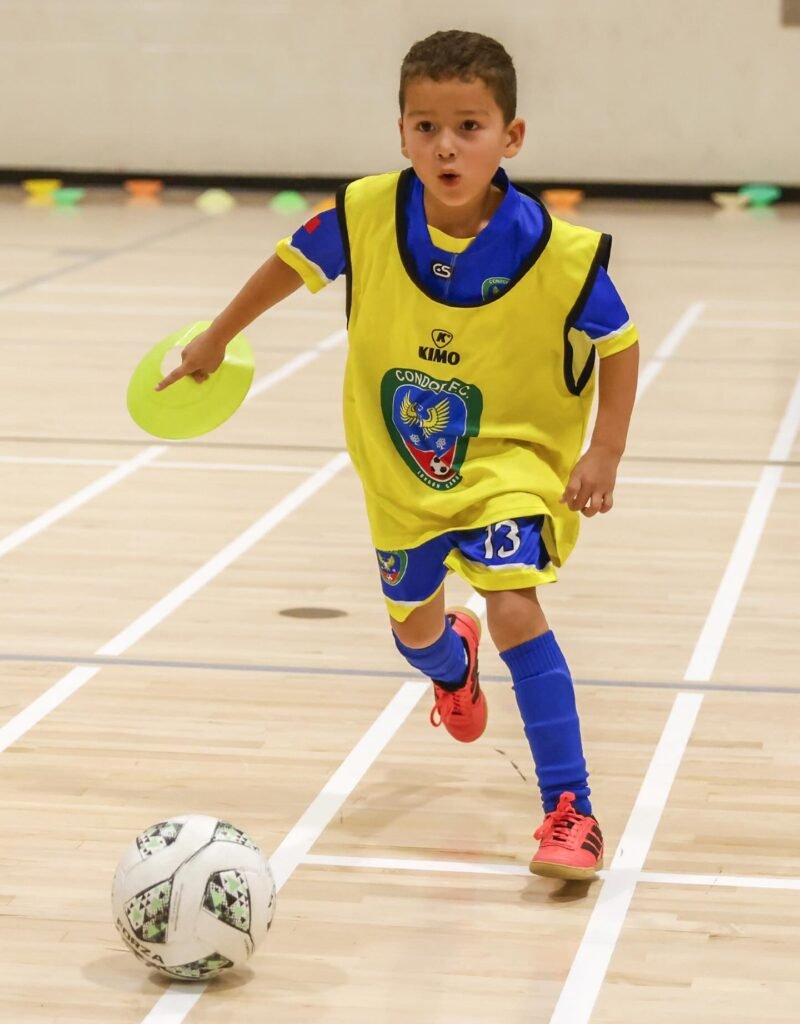 639465340_18033087287786197_5591771752585701369_n