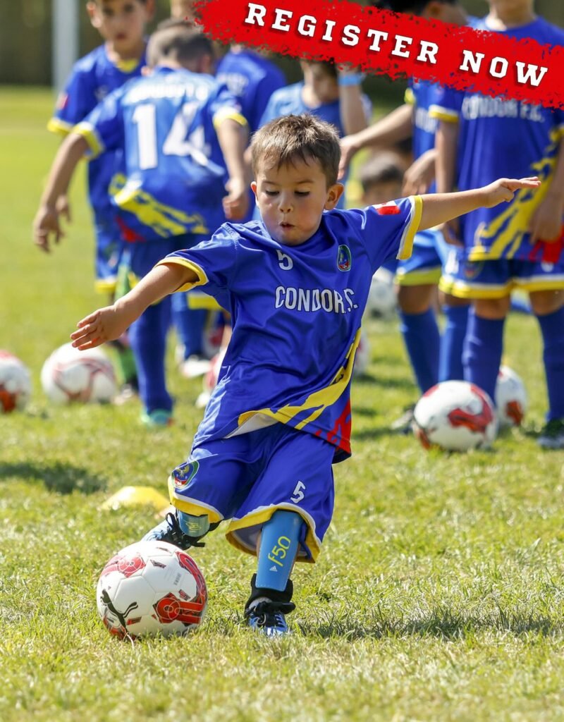 651216516_18035724857786197_6256423610290187683_n