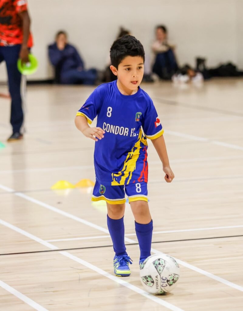 659004027_18038473064786197_6934559522663520280_n